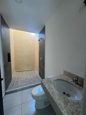 Ultimos Departamentos en Planta Baja en Venta en Lua Temozon Norte Yucatan