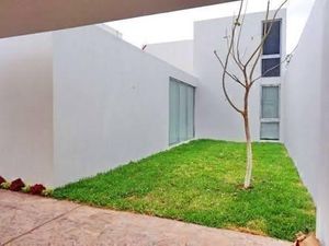 Casas en Preventa en Privada Campocielo Dzitya Yucatán