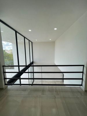 Casa Ambar en Venta en Privada Praderas del Mayab Conkal Yucatan