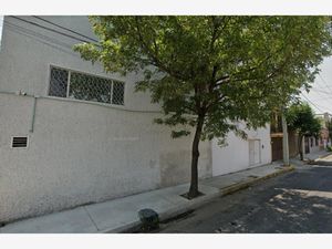 Casa en Venta en San Jose de la Escalera Gustavo A. Madero