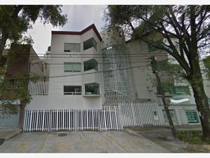 Departamento en Venta en El Sifón Iztapalapa