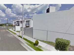 Casa en Venta en Lomas del Mirador Corregidora