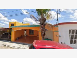 Casa en Venta en Francisco de Montejo Mérida