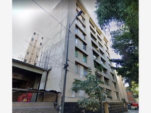 Departamento en Venta en Anzures Miguel Hidalgo