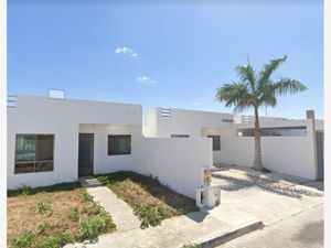 Casa en Venta en Las Américas Mérida