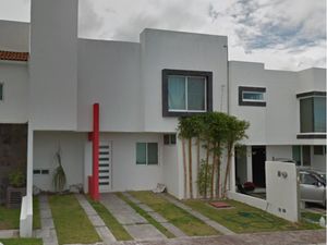 Casa en Venta en El Mirador El Marqués