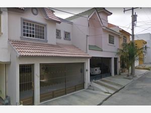 Casa en Venta en Pedregal de la Silla Monterrey