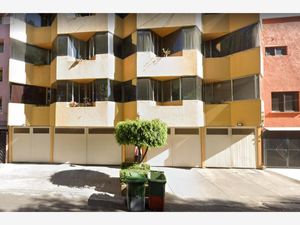 Departamento en Venta en Paseos de Taxqueña Coyoacán