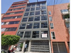 Oficina en Venta en Del Valle Centro Benito Juárez