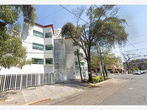 Departamento en Venta en El Sifón Iztapalapa