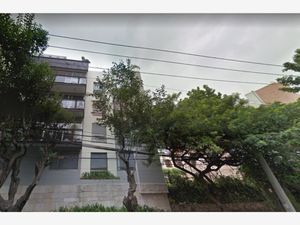 Departamento en Venta en Del Valle Sur Benito Juárez