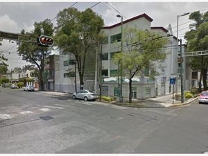 Departamento en Venta en El Sifón Iztapalapa