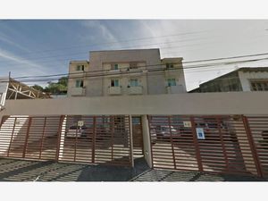 Departamento en Venta en Versalles Puerto Vallarta