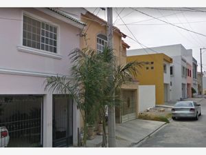 Casa en Venta en Pedregal de la Silla Monterrey