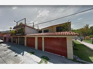 Casa en Venta en Izcalli del Valle Tultitlán