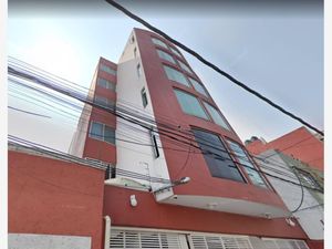 Departamento en Venta en Niños Héroes Benito Juárez