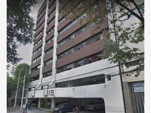 Oficina en Venta en Hipódromo Condesa Cuauhtémoc