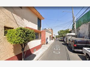 Casa en Venta en Las Águilas 3er Parque Álvaro Obregón