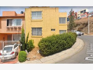 Casa en Venta en Mayorazgos de la Concordia Atizapán de Zaragoza