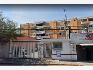 Departamento en Venta en Los Angeles Iztapalapa