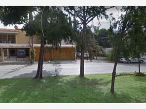 Casa en Venta en Bosques de La Victoria Guadalajara