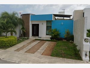 Casa en Venta en Gran Santa Fe Mérida