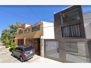 Casa en Venta en Ciudad Brisa Naucalpan de Juárez