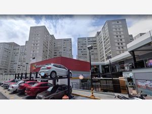 Departamento en Venta en Carola Álvaro Obregón