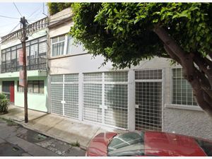 Casa en Venta en Napoles Benito Juárez