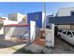 Casa en Venta en Real Montejo Mérida