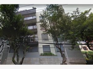 Departamento en Venta en Del Valle Sur Benito Juárez