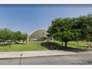 Casa en Venta en Villa Universidad San Nicolás de los Garza