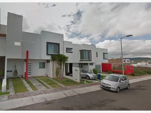 Casa en Venta en El Mirador El Marqués