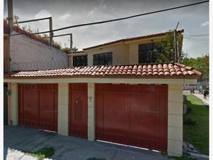 Casa en Venta en Izcalli del Valle Tultitlán