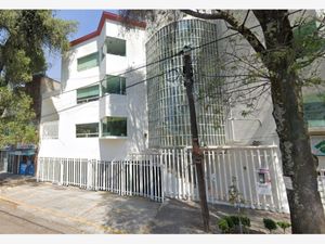 Departamento en Venta en El Sifón Iztapalapa