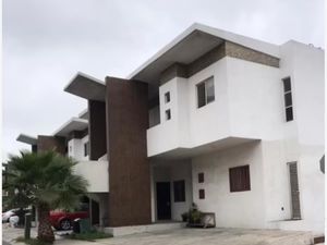 Casa en Venta en Céntrika Monterrey