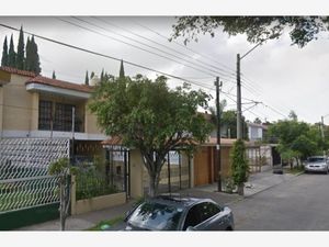 Casa en Venta en Bosques de La Victoria Guadalajara