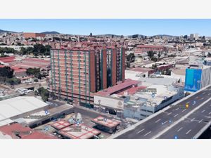 Departamento en Venta en San Pedro de los Pinos Álvaro Obregón