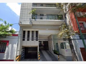 Departamento en Venta en Americas Unidas Benito Juárez