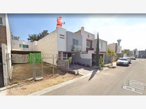 Casa en Venta en Bosques del Centinela Zapopan