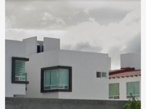 Casa en Venta en El Mirador El Marqués