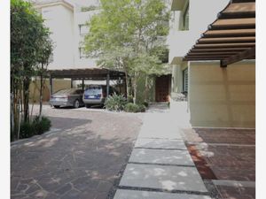 Departamento en Venta en Verde Valle Anexo Guadalajara