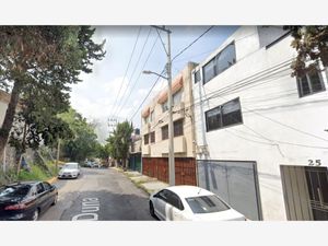 Departamento en Venta en Las Águilas 1a Sección Álvaro Obregón