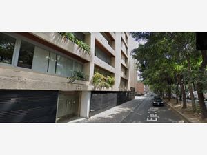 Departamento en Venta en Anzures Miguel Hidalgo