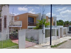 Casa en Venta en Las Brisas Mérida