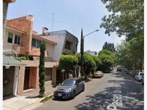 Casa en Venta en Paseos de Taxqueña Coyoacán