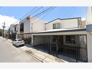 Casa en Venta en Valle del Contry Guadalupe