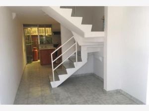 Casa en Venta en Álvaro Obregón Iztapalapa