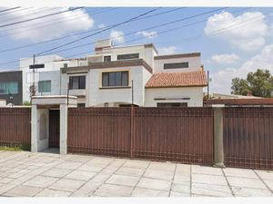 Casa en Venta en Juriquilla Residencial Querétaro