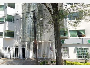 Departamento en Venta en El Sifón Iztapalapa